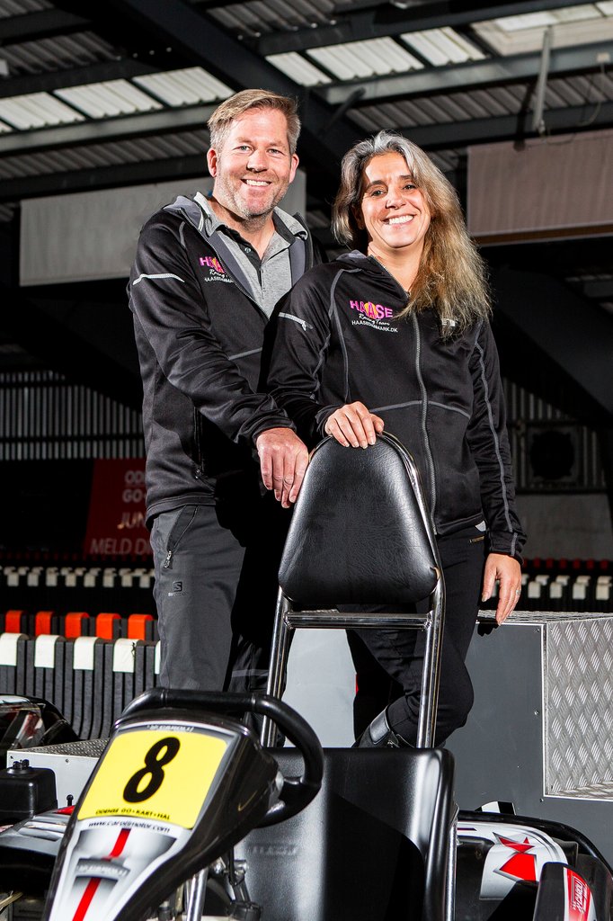 Go Kart Racing Pa >> Motorsporten.dk - Go Kart - Tidligere racerkører overtager ... Go Kart Racing Pa >> Motorsporten.dk - Go Kart - Tidligere racerkører overtager ...